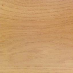 R White Cabinets Large Home Office Desk Brown - Size: 72.8 x 120 x 70cm - Wilko - thumbnail 5