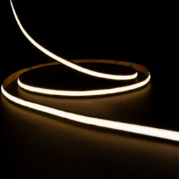 ENER-J LED Plug and Play 24V 3000K Strip Kit 5m - Size: 500 x 1 x 0.2cm - white - ENERJ - Wilko - thumbnail 3