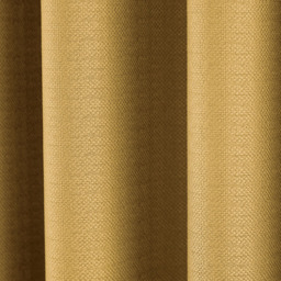 Helena Springfield Eden Lined Chartreuse Curtains 229 x 229cm - Size: W 229 x D 229cm - Wilko - thumbnail 4