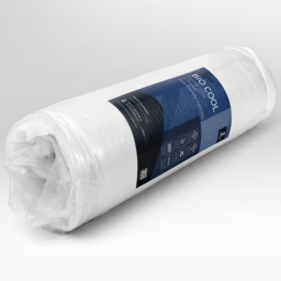 Jay-Be Bio Cool King Size Hybrid 2000 e-Pocket Eco-Friendly Mattress - White - Wilko - thumbnail 5