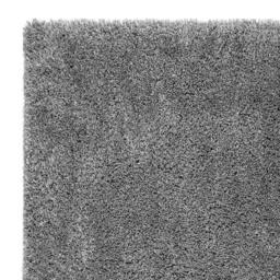Origins Chicago New Grey Shaggy Rug 67 x 200cm - Origins Rugs - Wilko - thumbnail 3