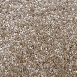 Relay Latte Rug 140 x 200cm - Brown - Homemaker - Wilko - thumbnail 6