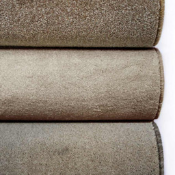 Relay Latte Rug 140 x 200cm - Brown - Homemaker - Wilko - thumbnail 4