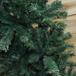 Premier Green Spruce Pine Artificial Christmas Tree 7.5ft - Samuel Alexander - Wilko - thumbnail 6