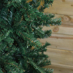 Premier Green Spruce Pine Artificial Christmas Tree 7.5ft - Samuel Alexander - Wilko - thumbnail 5