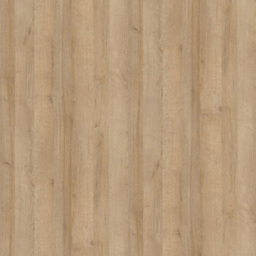 Florence Lyon Riviera Oak and White Coffee Table - Size: 68.1 x 105.6 x 37.2cm - Multi - Furniture to Go - Wilko - thumbnail 4