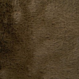 Assorted Faux Fur Tree Cushions - Wilko - thumbnail 7