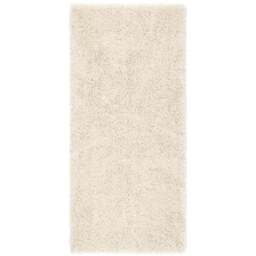 Origins Chicago Cream Rug 67 x 200cm - Origins Rugs - Wilko - thumbnail 1