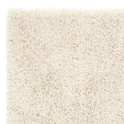 Origins Chicago Cream Rug 67 x 200cm - Origins Rugs - Wilko - thumbnail 4