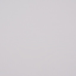 Plain Blackout Blinds Pearl White 60cm - Wilko - thumbnail 7