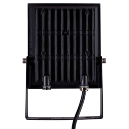 TCP RGB Adjustable Colour and Temperature Smart Outdoor Floodlight - Size: 170.00 x 14.6 x 3.5cm - Multi - Wilko - thumbnail 6