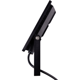 TCP RGB Adjustable Colour and Temperature Smart Outdoor Floodlight - Size: 170.00 x 14.6 x 3.5cm - Multi - Wilko - thumbnail 7