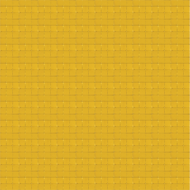 FX Lab Gold Glass Mirror Sheet 30 x 30cm - Size: 1 x 3 x 3cm - FXLAB - Wilko - image 1