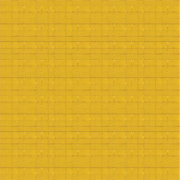 FX Lab Gold Glass Mirror Sheet 30 x 30cm - Size: 1 x 3 x 3cm - FXLAB - Wilko - thumbnail 1