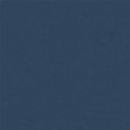 Dorel Bradford Single Door Navy Metal Locker Storage Cabinet - Size: 182 x 37 x 39cm - Wilko - thumbnail 7