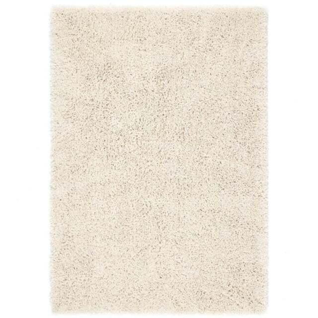 Origins Chicago Cream Rug 110 x 160cm - Origins Rugs - Wilko - image 1