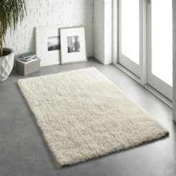 Origins Chicago Cream Rug 110 x 160cm - Origins Rugs - Wilko - thumbnail 3