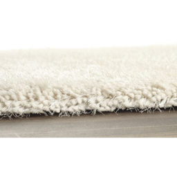 Origins Chicago Cream Rug 110 x 160cm - Origins Rugs - Wilko - thumbnail 4