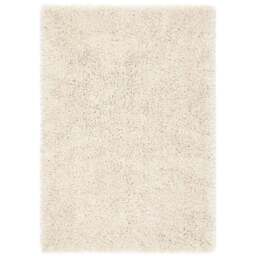 Origins Chicago Cream Rug 110 x 160cm - Origins Rugs - Wilko - thumbnail 1