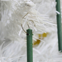 Samuel Alexander White Winter Fir Scentsicles Hanging Sticks 3 x 6 Pack - Wilko - thumbnail 7