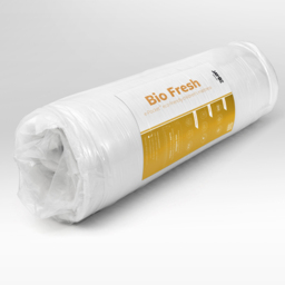 Jay-Be Bio Fresh Single e-Pocket Eco-Friendly Children's Mattress - Multi - Wilko - thumbnail 6