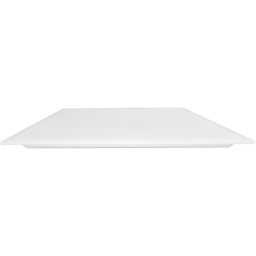 ENER-J 3 Pack 40W 6000K Ultra Slim LED Backlit Panel Lights - Size: 63 x 7 x 7cm - White - Wilko - thumbnail 7