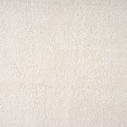 Desire Rugs Comfy Cream Anti Slip Felt Backing Rug 80 x 120cm - Wilko - thumbnail 6