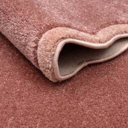 Aurora Rug Blush 200cm - Wilko - thumbnail 4
