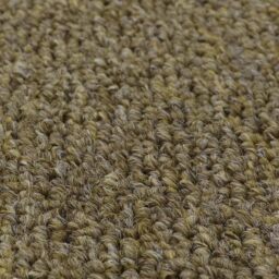 JVL Eden Latte Indoor Machine Washable Doormat 40 x 60cm - JVL Homewares - Wilko - thumbnail 6