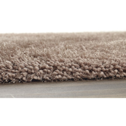 Origins Chicago Latte Rug 110 x 160cm - Brown - Origins Rugs - Wilko - thumbnail 5