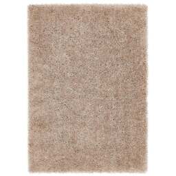 Origins Chicago Latte Rug 110 x 160cm - Brown - Origins Rugs - Wilko - thumbnail 1