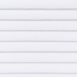 Wood Effect White PVC Venetian Blind 150cm - Wilko - thumbnail 4