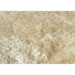 Origins Champagne Glamour and Shimmer Rug 160 x 230cm - Cream - Origins Rugs - Wilko - thumbnail 5