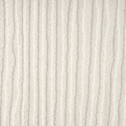 Desire Rugs Aya Cream Embossed Lines Rug 120 x 170cm - Wilko - thumbnail 6