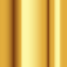 Florence Goose Gold Brushed Steel Height Adjustable Bar Stool - Size: 87 x 41 x 41cm - Furniture To Go - Wilko - thumbnail 7