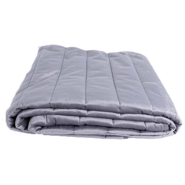 Serene Verona Charcoal Runner 50 x 200cm - Size: 50 x 220cm - Grey - Wilko - image 1