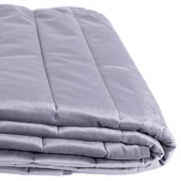 Serene Verona Charcoal Runner 50 x 200cm - Size: 50 x 220cm - Grey - Wilko - thumbnail 4