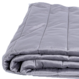 Serene Verona Charcoal Runner 50 x 200cm - Size: 50 x 220cm - Grey - Wilko - thumbnail 3
