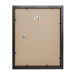 Wilko Black Photo Frame 14 x 11 Inch - thumbnail 4