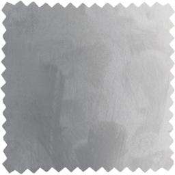 DS Living Amelia Super King Size Silver Upholstered Panel Divan Bed with 4 Drawer - Wilko - thumbnail 3