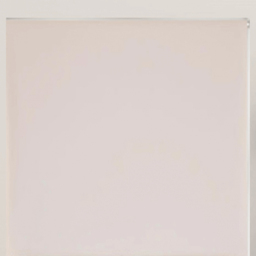 New EdgeBlinds Thermal Blackout Roller Blinds Pink 80cm - Size: W 80cm x D 165cm - New Edge Blinds - Wilko - thumbnail 3