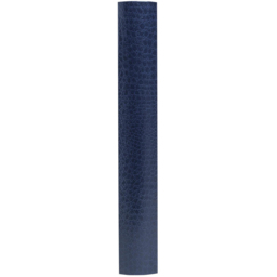 Exacompta Prestige Night Blue Photo Album 60 Sheets 300 Photos - Size: 4.7 x 30.3 x 32.8cm - Wilko - thumbnail 4