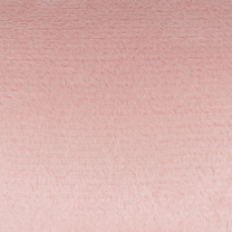 Divante Pink Supersoft Large Throw 140 x 180cm - Wilko - thumbnail 4