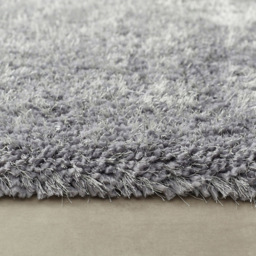 Origins Chicago New Grey Rug 160 x 230cm - Origins Rugs - Wilko - thumbnail 5