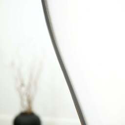 Edge - Large Frameless Full Length Pond Mirror 170cm x 80cm - thumbnail 6