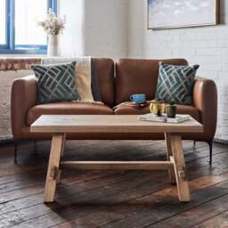 Hampton Coffee Table - thumbnail 1
