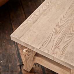 Hampton Coffee Table - thumbnail 5