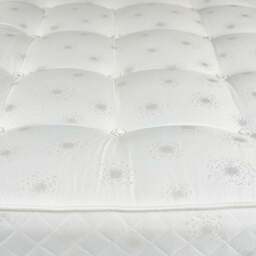 Sherborne 1000 Pocket Sprung Mattress - thumbnail 6