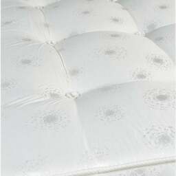 Sherborne 1000 Pocket Sprung Mattress - thumbnail 5