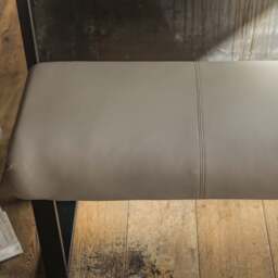 Sonoma Low Bench 138cm in Putty - thumbnail 5